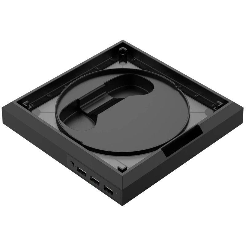 Светодиодная подставка для консоли XboxSeries S 7 цветов, светодиодная консоль с подсветкой RGB, вертикальная подставка,
Светодиодная подставка для консоли XboxSeries S 7 цветов, светодиодная консоль с подсветкой RGB, вертикальная подставка,