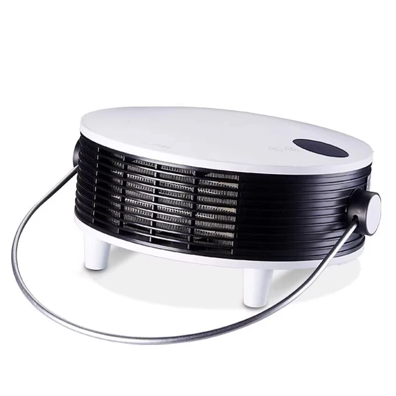 Wall-mounted heater, bathroom heater, household instant heating desktop small waterproof bathroom energy-saving electric heater
Wall-mounted heater, bathroom heater, household instant heating desktop small waterproof bathroom energy-saving electric heater