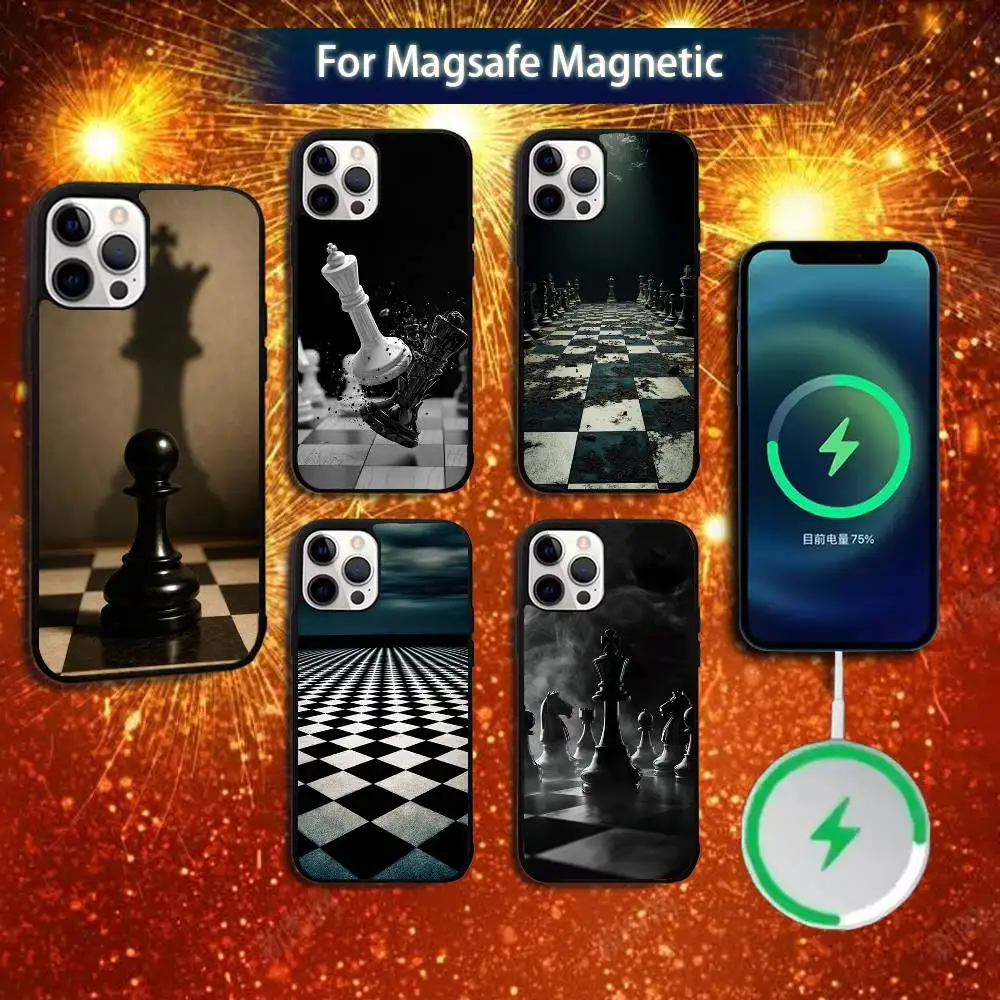 Anime Hibike E-Euphonium Phone Case For iPhone 16e,16,15,14,13,12,11,Plus,Pro,Max,Mini Magsafe Magnetic Wireless Charging
Anime Hibike E-Euphonium Phone Case For iPhone 16e,16,15,14,13,12,11,Plus,Pro,Max,Mini Magsafe Magnetic Wireless Charging