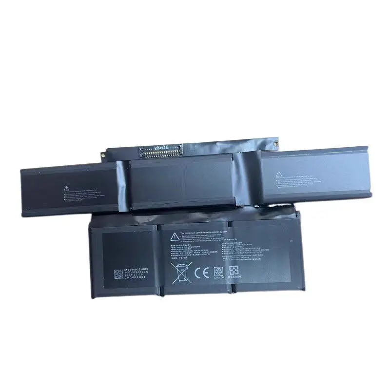 .。for Microsoft Surface Laptop Studio Tablet Battery 1964 Laptop Battery G3HTA072H。
.。for Microsoft Surface Laptop Studio Tablet Battery 1964 Laptop Battery G3HTA072H。