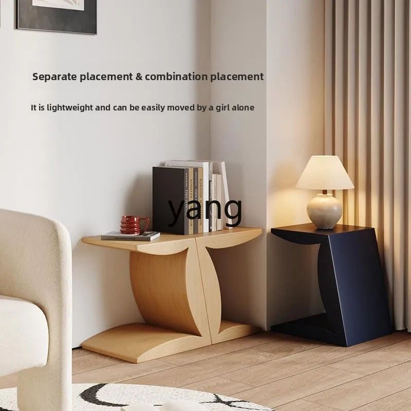 LMM wood language edge few logs wabi sabi wind solid wood corner few shelves bedside tables various combinations
LMM wood language edge few logs wabi sabi wind solid wood corner few shelves bedside tables various combinations