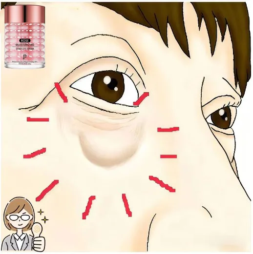 Rose Infusion Eye Serum Soothing Puffiness Softening Texture Boosting Overall Vibrancy 2026 NEW
Rose Infusion Eye Serum Soothing Puffiness Softening Texture Boosting Overall Vibrancy 2026 NEW