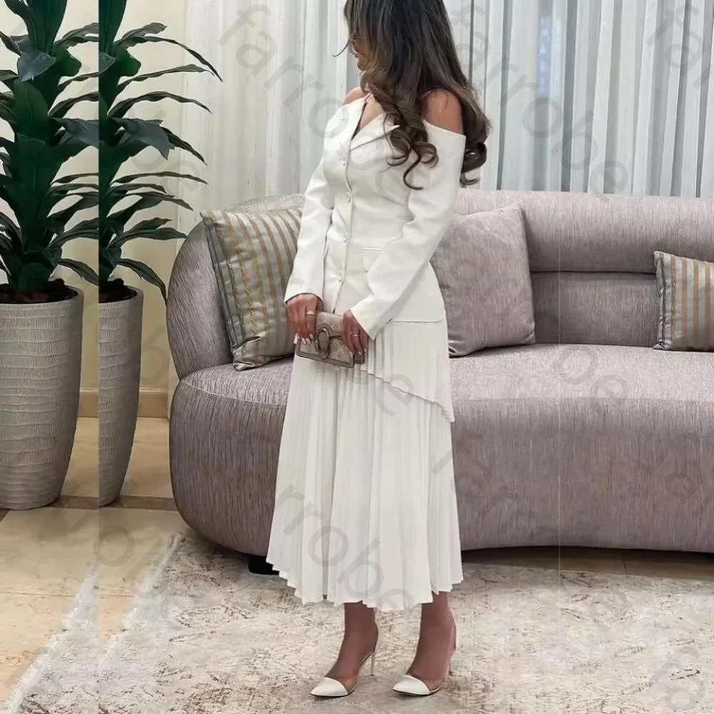 Customized Chiffon Pleat A-line V-neck Midi Dress Cocktail Dresses Classic Exquisite High Quality Formal Party Gown for Women
Customized Chiffon Pleat A-line V-neck Midi Dress Cocktail Dresses Classic Exquisite High Quality Formal Party Gown for Women