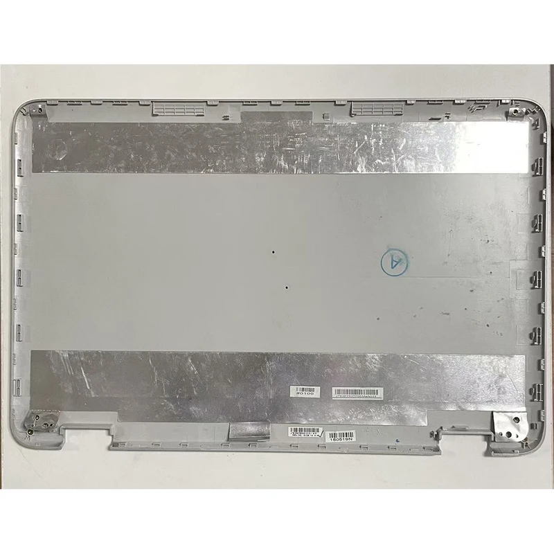 S For HP ENVY X360 15-U LCD Back Cover Touchpad Hinges
S For HP ENVY X360 15-U LCD Back Cover Touchpad Hinges