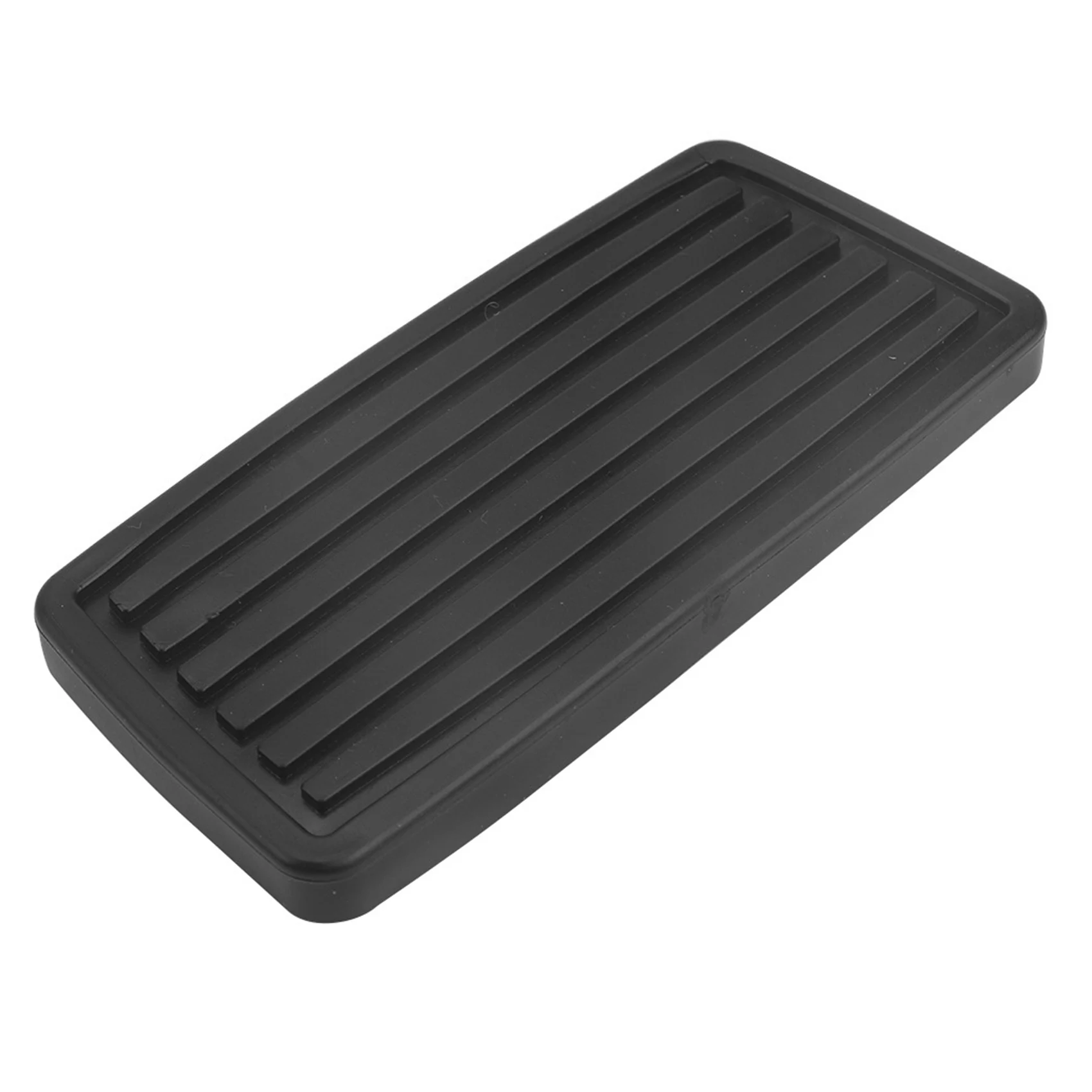Plain Car Accessories Brake Pedal Rubber Pad Cover 46545S84A81 For Honda Accord Civic CR-V CR-Z For Acura MDX TSX
Plain Car Accessories Brake Pedal Rubber Pad Cover 46545S84A81 For Honda Accord Civic CR-V CR-Z For Acura MDX TSX