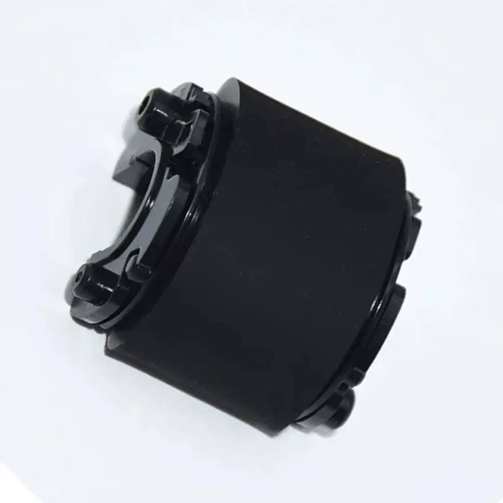 5шт 302М 294200 Для Kyocera FS 1020 1025 1120 1125 1220 1320 1325 MFP 1040 1041 1060 1061 Ролик подачи захвата
5шт 302М 294200 Для Kyocera FS 1020 1025 1120 1125 1220 1320 1325 MFP 1040 1041 1060 1061 Ролик подачи захвата
