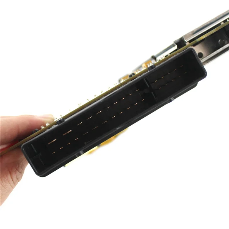 2G Booster Amp Main Amplifier Circuit Board For A6L Q7 2005-2009 4L0035223D/A
2G Booster Amp Main Amplifier Circuit Board For A6L Q7 2005-2009 4L0035223D/A