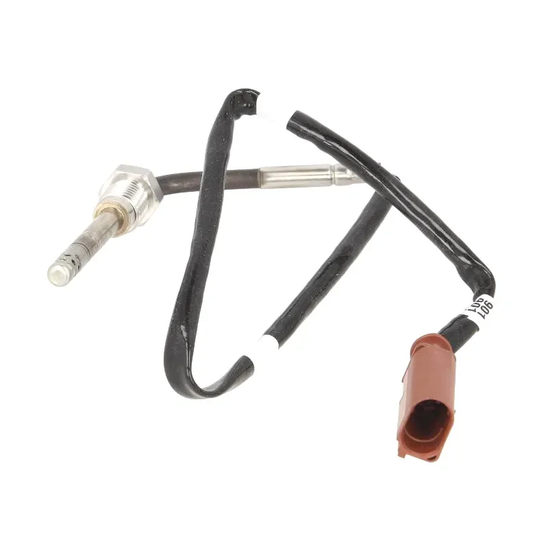 Exhaust Gas Temperature Sensor for Cross-border 03L906088FG
Exhaust Gas Temperature Sensor for Cross-border 03L906088FG