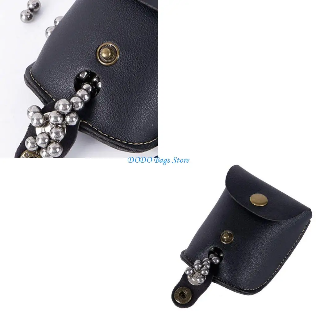 Рогатка из нержавеющей стали, сумка с шариками, органайзер для боеприпасов, сумка для боеприпасов, поясной ремень для охоты,
Рогатка из нержавеющей стали, сумка с шариками, органайзер для боеприпасов, сумка для боеприпасов, поясной ремень для охоты,