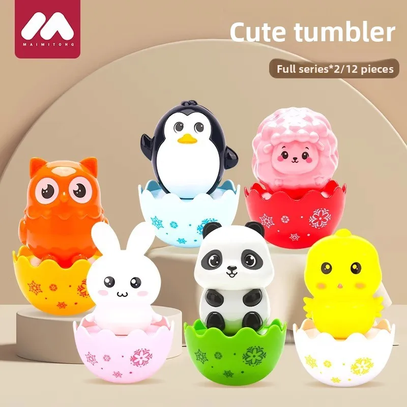 Doll Toy Baby 6 To 12 Months or More 3 Baby Educational Children 0-1 Early Education for One To Two Years Old.
Doll Toy Baby 6 To 12 Months or More 3 Baby Educational Children 0-1 Early Education for One To Two Years Old.
