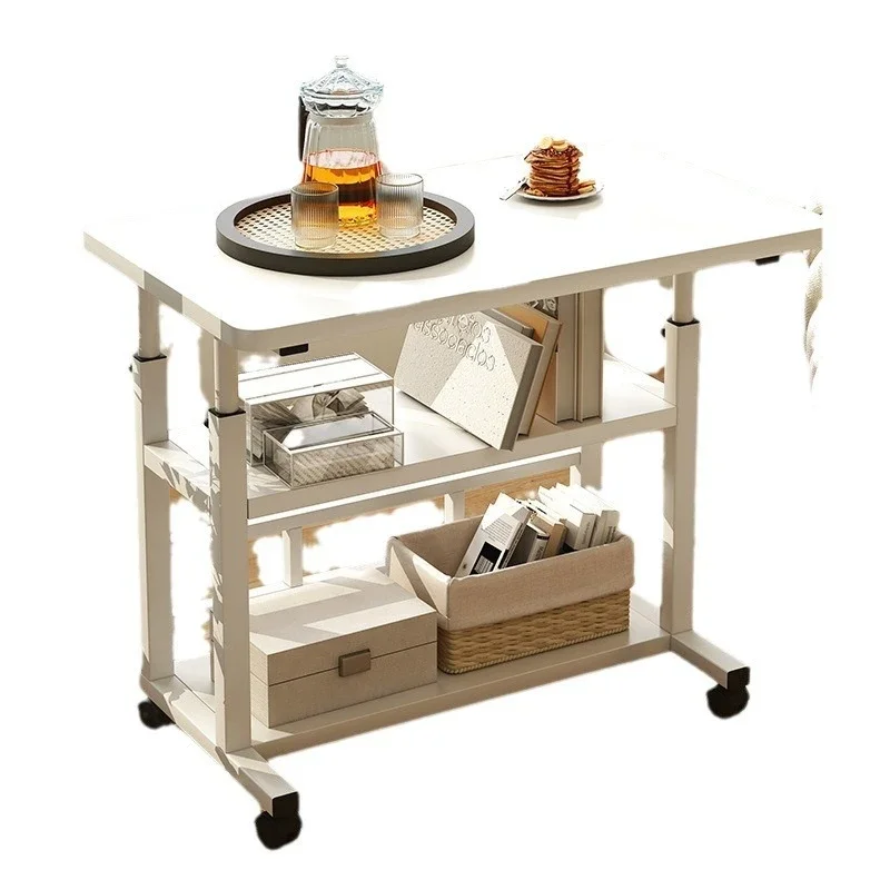 Table Small desk, student home study, desk simple bedroom
Table Small desk, student home study, desk simple bedroom