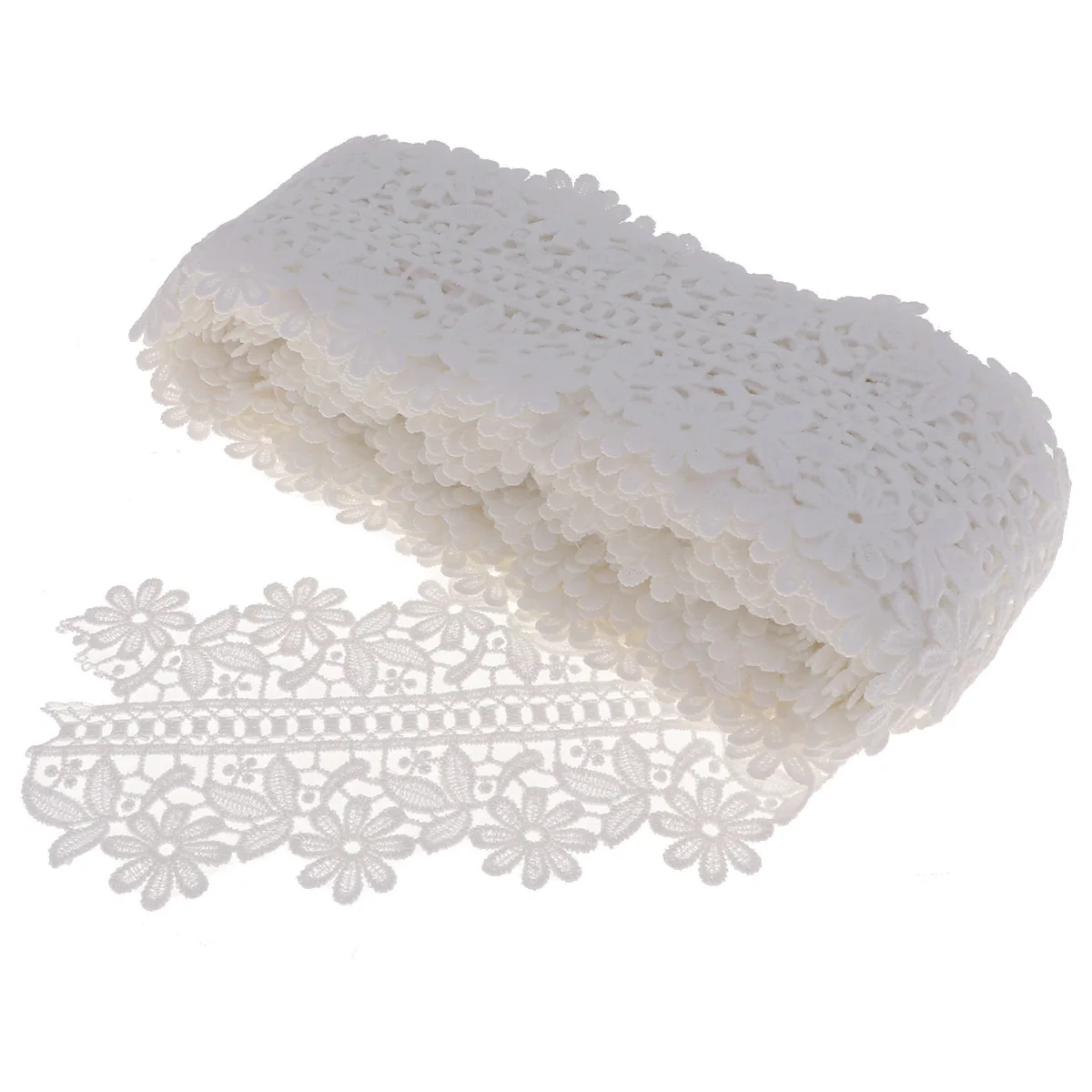 10 ярдов, 920x8 см, белая кружевная ткань с цветочной каймой для свадебного платья, нижнего белья, декоративный аксессуар для одежды, вышитая аппликация
10 ярдов, 920x8 см, белая кружевная ткань с цветочной каймой для свадебного платья, нижнего белья, декоративный аксессуар для одежды, вышитая аппликация