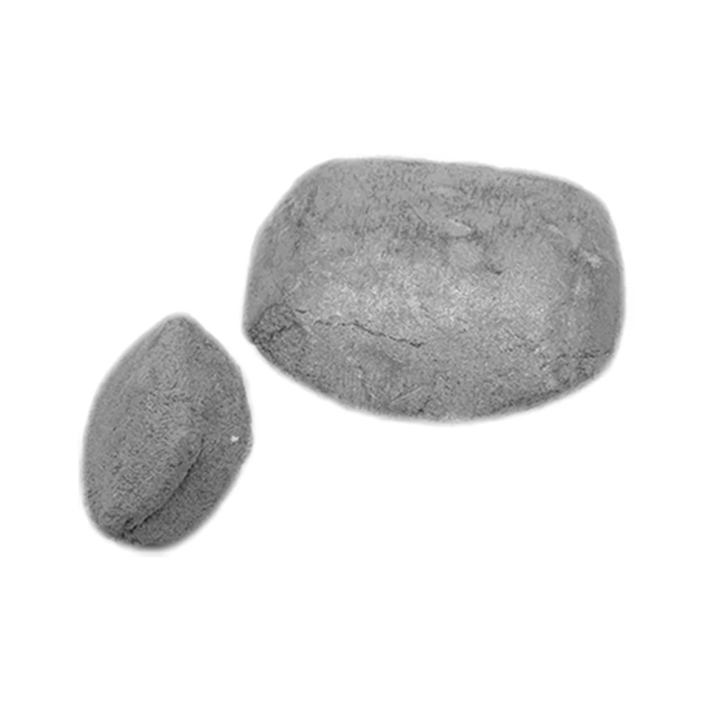 Ni 99.9% Nickel Metal Block 100g High Purity Nickel Metal DIY For Electroplating Experiment Machining Stainless Steel Pure Nicke
Ni 99.9% Nickel Metal Block 100g High Purity Nickel Metal DIY For Electroplating Experiment Machining Stainless Steel Pure Nicke