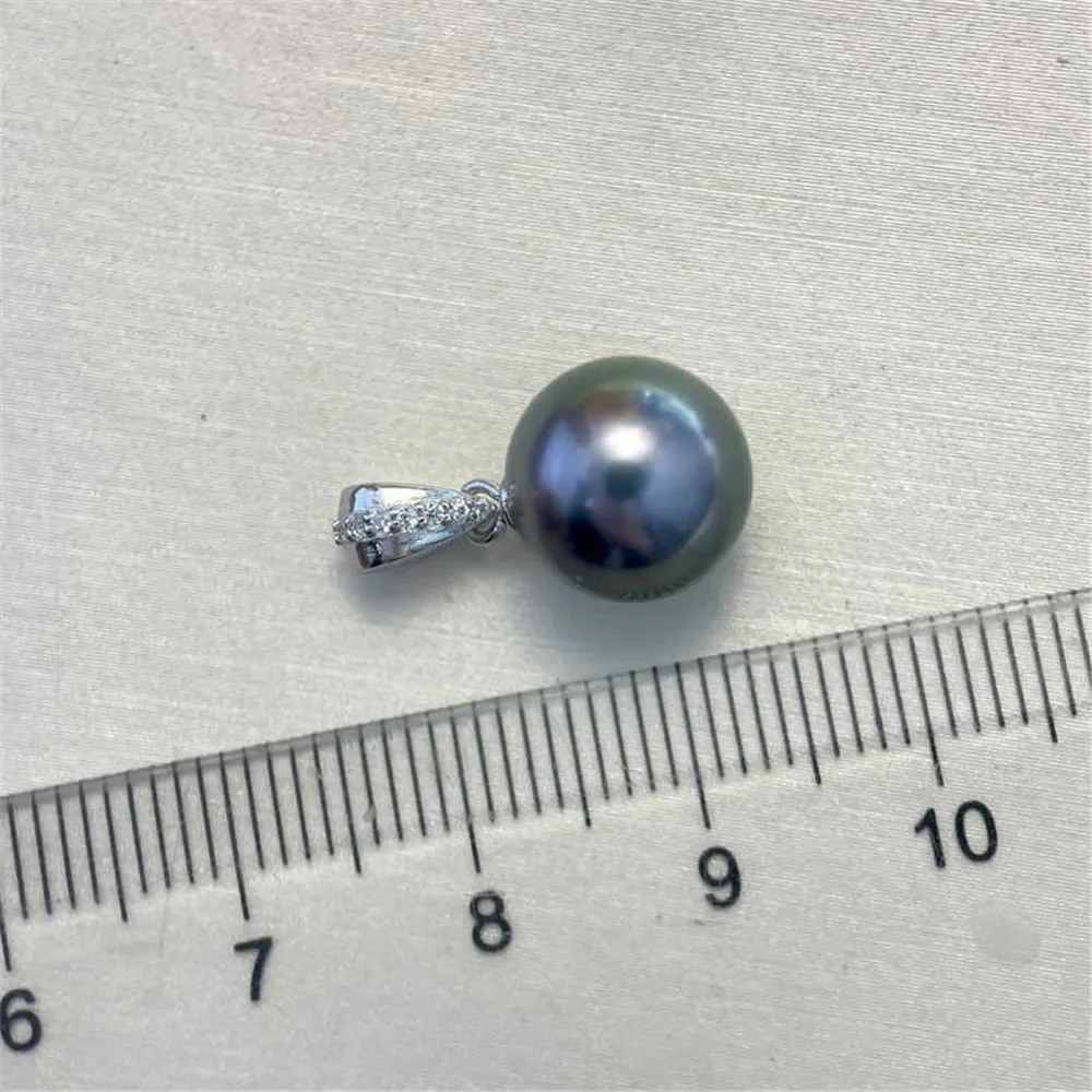 Подвеска из стерлингового серебра 925 пробы с жемчугом, DIY пустая ободок, чашка, ювелирные изделия для рукоделия, фурнитура для подвески с полыми зубцами
Подвеска из стерлингового серебра 925 пробы с жемчугом, DIY пустая ободок, чашка, ювелирные изделия для рукоделия, фурнитура для подвески с полыми зубцами