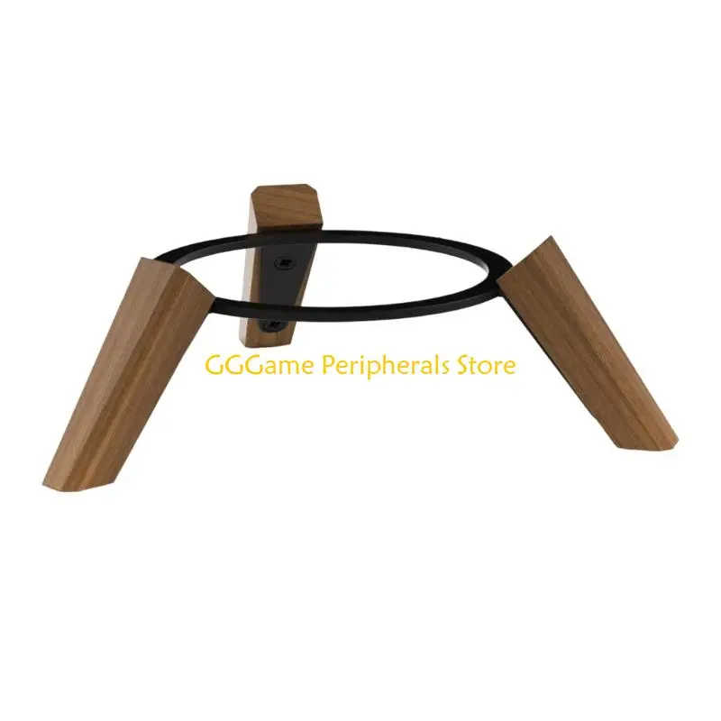 U55B Desk Speaker Stand And Iron Build Rack for Soundbar With 360Degree Sound Enhancement Durability & Long Last
U55B Desk Speaker Stand And Iron Build Rack for Soundbar With 360Degree Sound Enhancement Durability & Long Last