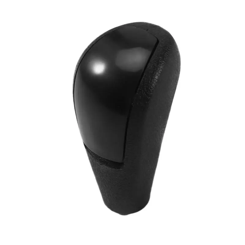 Automatic Car Shift Knob For Ford Focus 2005-2012 Gear Shift Knob Head Car Manual Lever Handball Stick Auto Shift Knob
Automatic Car Shift Knob For Ford Focus 2005-2012 Gear Shift Knob Head Car Manual Lever Handball Stick Auto Shift Knob