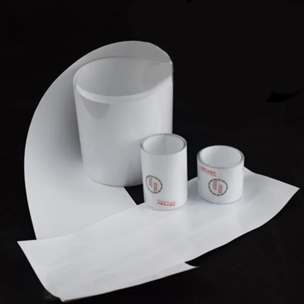 Clear Paint Protection Bike Protection Tape Bicycle FramesTape Clear Tape Bike Frame Vinyl Cycling Film Car Anti Chip
Clear Paint Protection Bike Protection Tape Bicycle FramesTape Clear Tape Bike Frame Vinyl Cycling Film Car Anti Chip