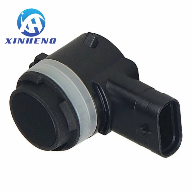 PDC Parking Sensor Rear For 14-16 MERCEDES W212 E550 E350 C300 C400 0009059300
PDC Parking Sensor Rear For 14-16 MERCEDES W212 E550 E350 C300 C400 0009059300