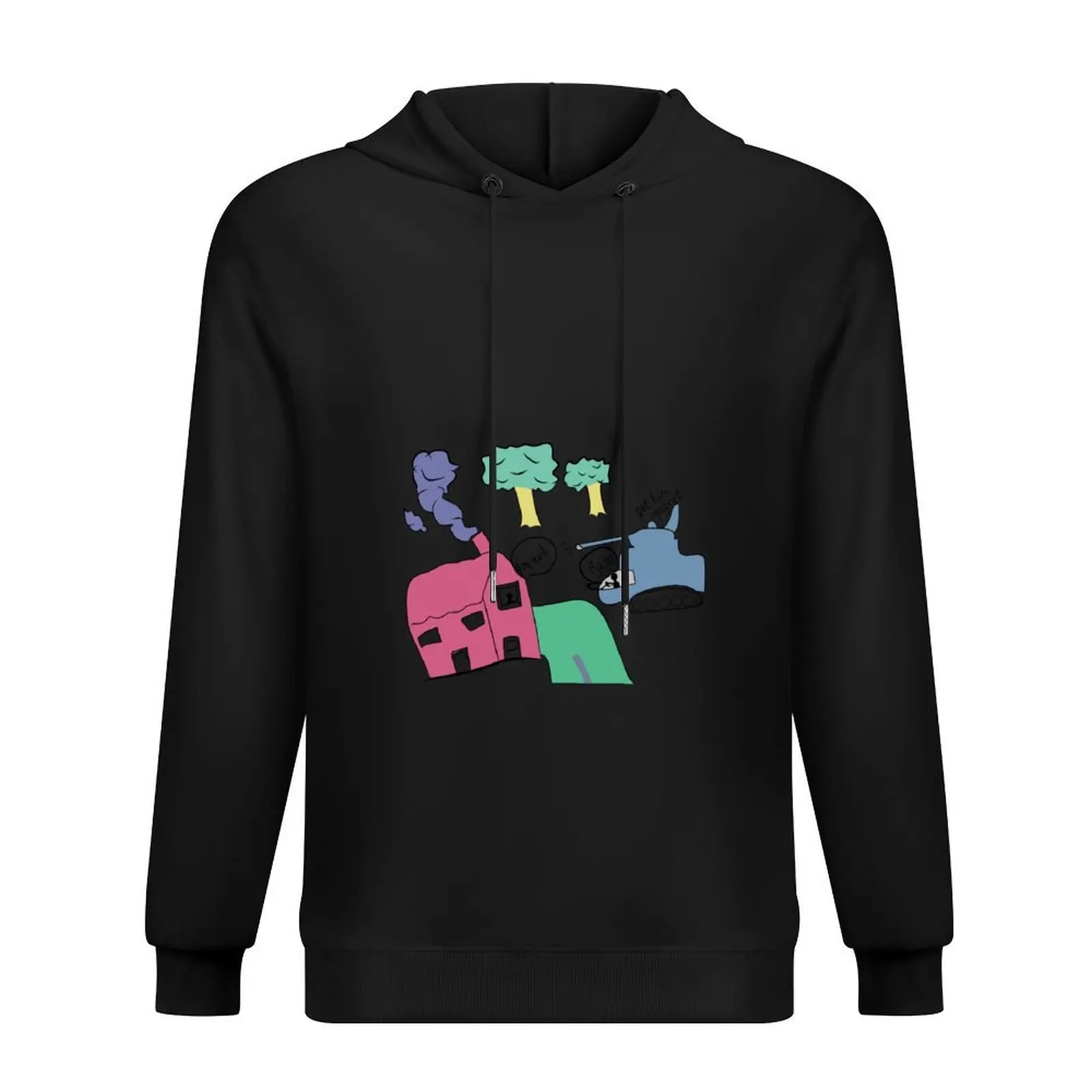 Get him Magnet! Hoodie mens clothing fashion men mens designer clothes graphic t shirts men mens hoodie
Get him Magnet! Hoodie mens clothing fashion men mens designer clothes graphic t shirts men mens hoodie