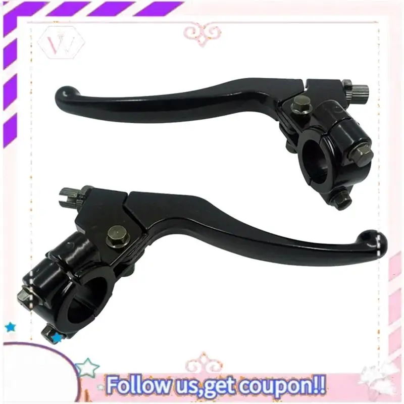 Простой в использовании для Honda CBR125R мотоциклетный рычаг сцепления, монтажный держатель зеркала CBR125, рычаг сцепления, рокер, передний тормозной рычаг
Простой в использовании для Honda CBR125R мотоциклетный рычаг сцепления, монтажный держатель зеркала CBR125, рычаг сцепления, рокер, передний тормозной рычаг