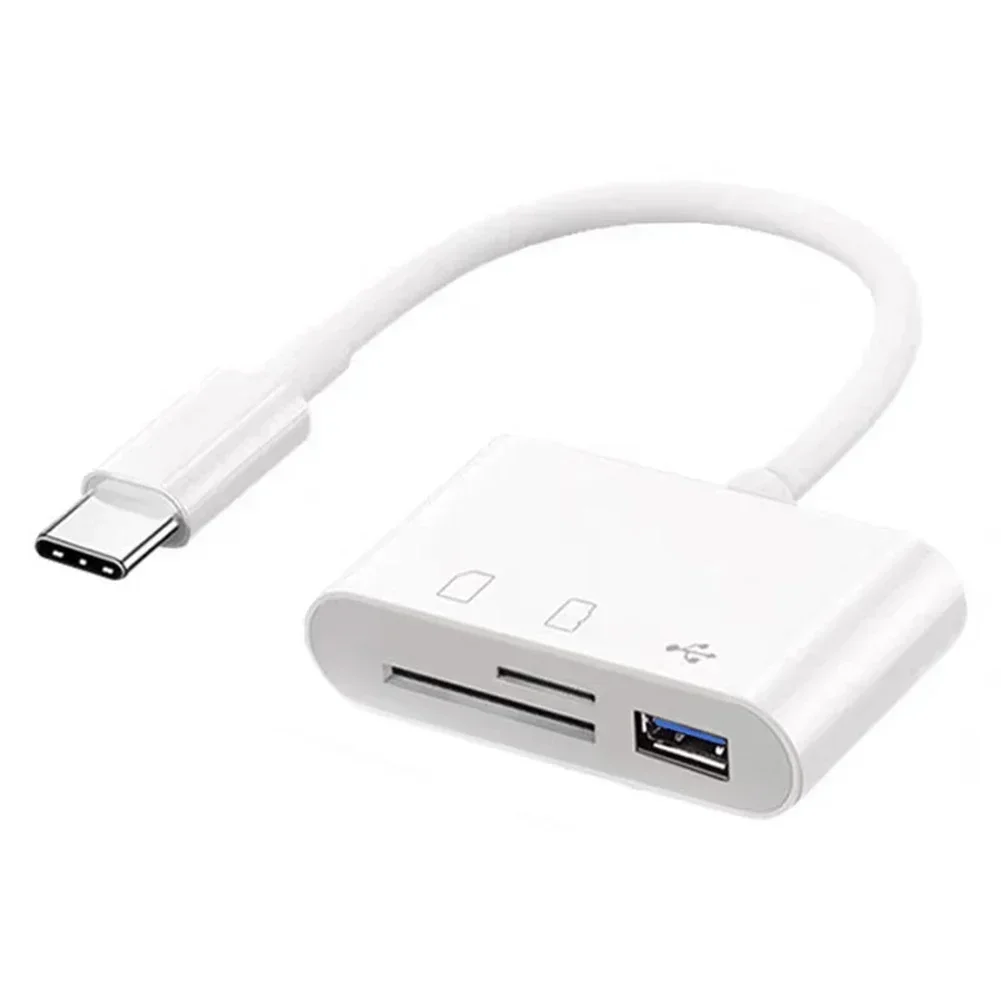 Многофункциональное устройство чтения карт TF камера карта памяти Typec USB конверсионная головка универсальная конверсионная головка для многофункционального автомобиля
Многофункциональное устройство чтения карт TF камера карта памяти Typec USB конверсионная головка универсальная конверсионная головка для многофункционального автомобиля