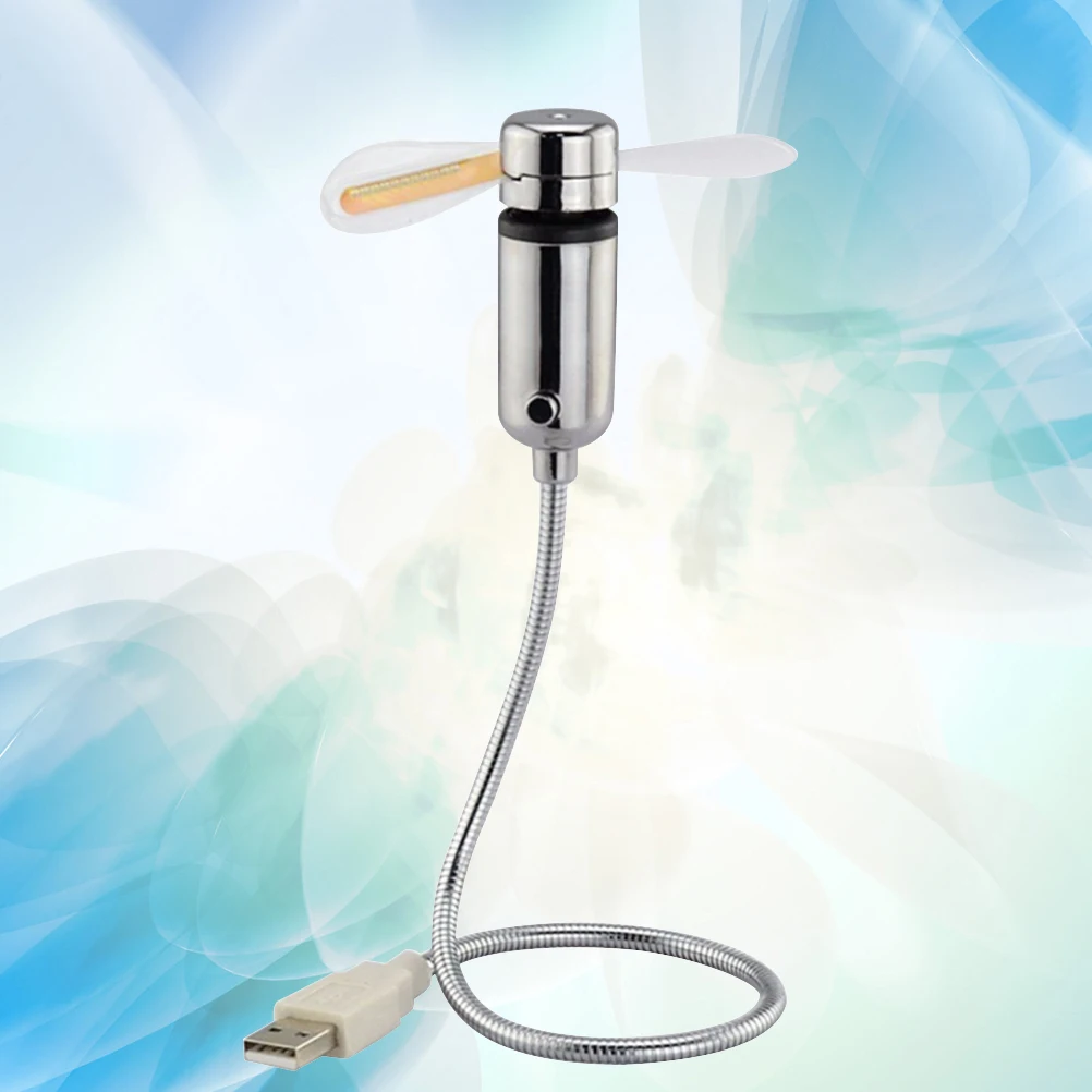 Flexible Mini USB Powered Fan For PC Computer Laptop Tablet Flexible Gooseneck Air Blower Portable Flexible Desk Fan for Home Of
Flexible Mini USB Powered Fan For PC Computer Laptop Tablet Flexible Gooseneck Air Blower Portable Flexible Desk Fan for Home Of
