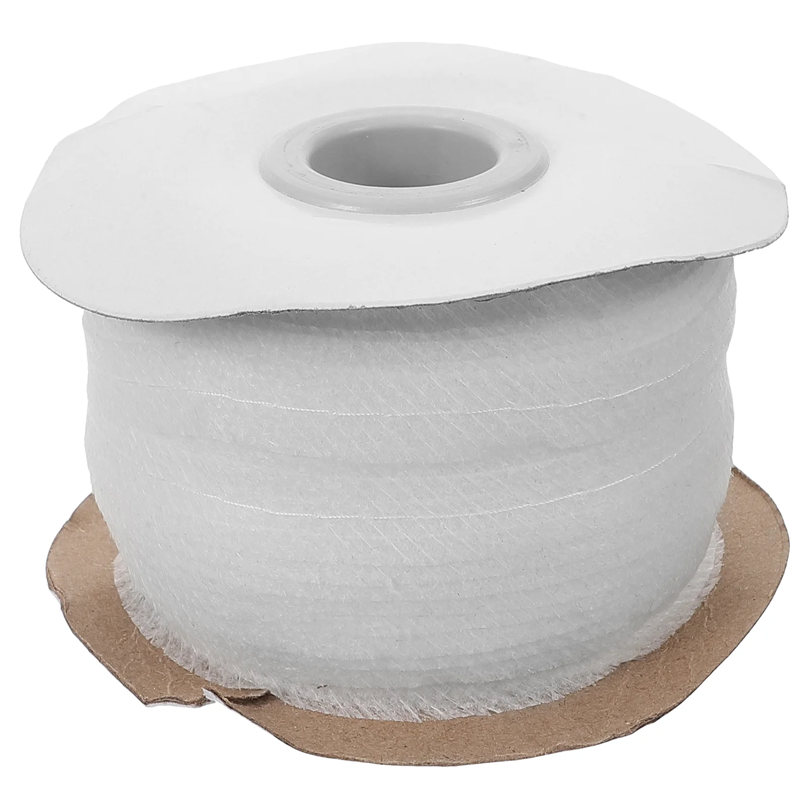 Non-woven Fabric Panel Fusible Interfacing Strip Lining Decorate for Sewing Fabrics
Non-woven Fabric Panel Fusible Interfacing Strip Lining Decorate for Sewing Fabrics