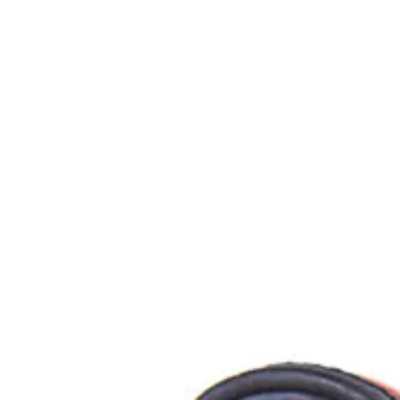 Держатель для светодиодных ламп, адаптер-разъем для светодиодных ламп, соединитель для светодиодных габаритных огней, проводка для ламп.
Держатель для светодиодных ламп, адаптер-разъем для светодиодных ламп, соединитель для светодиодных габаритных огней, проводка для ламп.