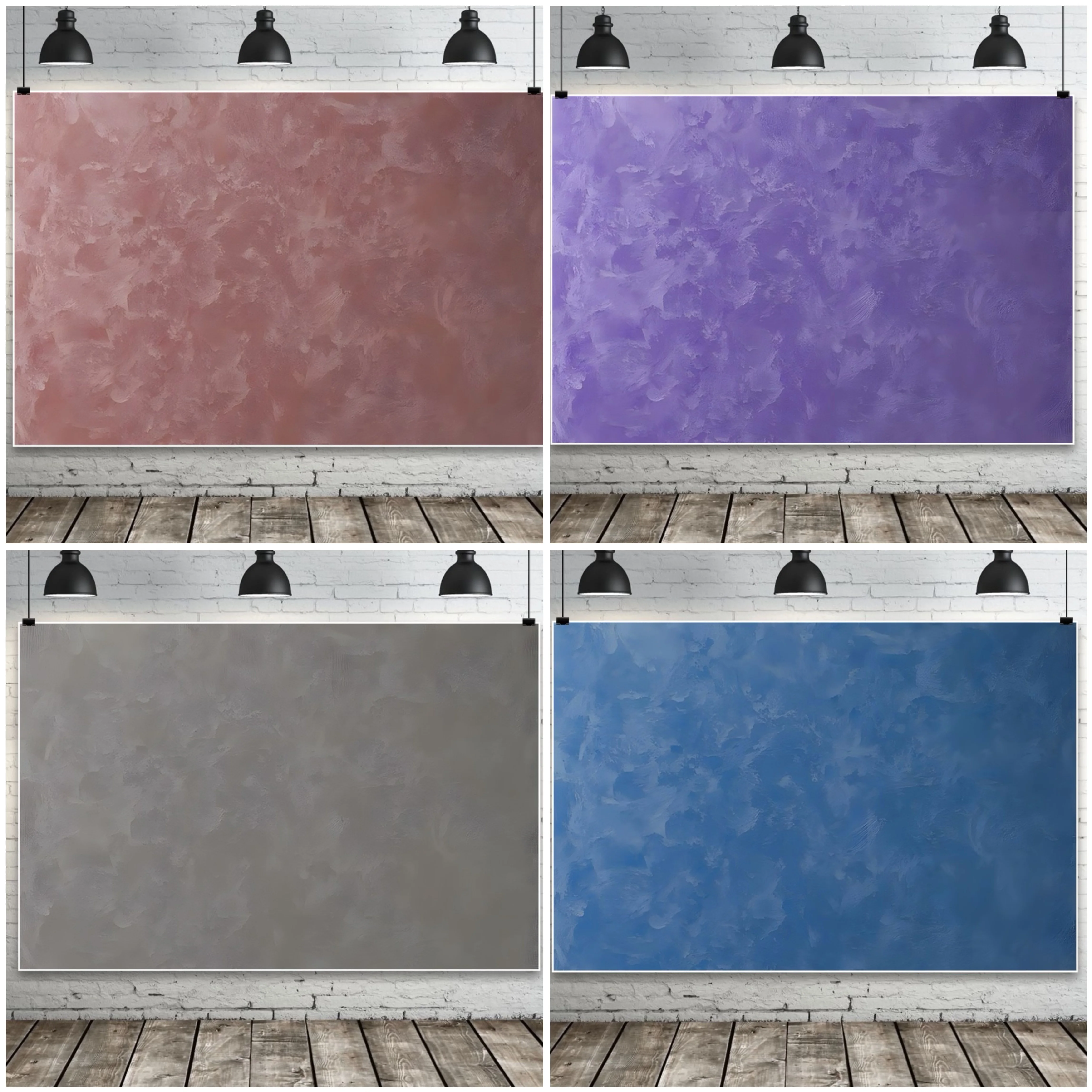 New Solid Color Portrait Photography Theme Backdrop Wedding Photography Scene Studio Photography Props
New Solid Color Portrait Photography Theme Backdrop Wedding Photography Scene Studio Photography Props