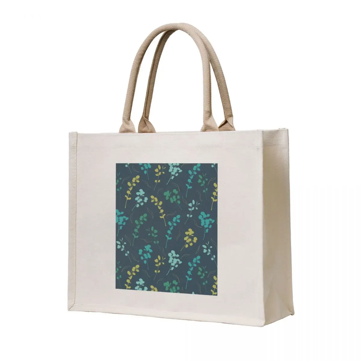 Eucalyptus Leaves Tote Bag shopper bag women canvas Large bags for women shopping bags foldable
Eucalyptus Leaves Tote Bag shopper bag women canvas Large bags for women shopping bags foldable