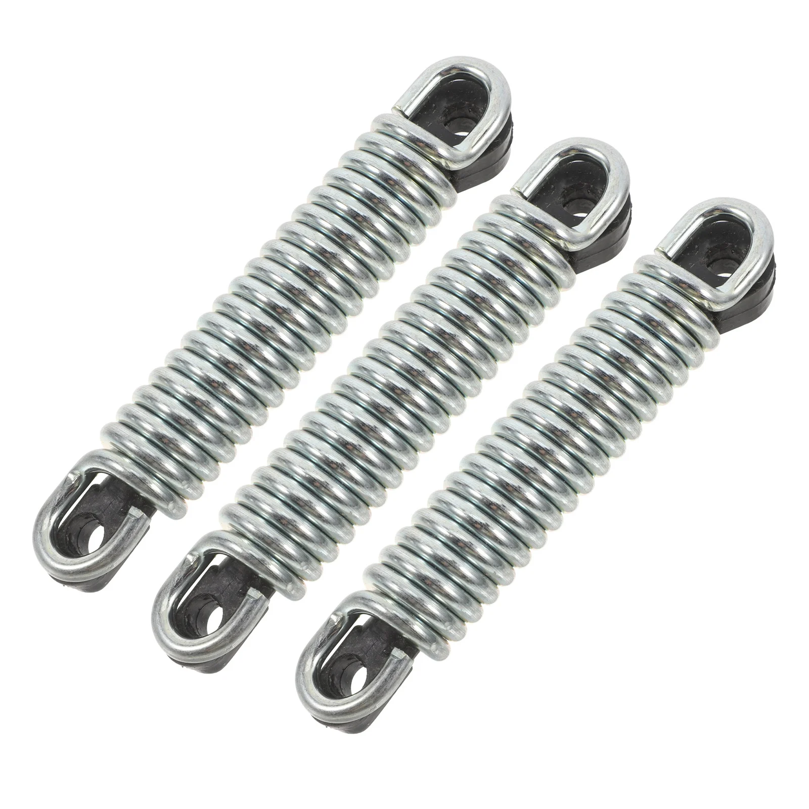 3pcs Adjustable Bike Trailer Hitch Coupler Spring Quick Clamp Insert For Cargo Bicycle Trailer Heavy Duty Towing Hook
3pcs Adjustable Bike Trailer Hitch Coupler Spring Quick Clamp Insert For Cargo Bicycle Trailer Heavy Duty Towing Hook