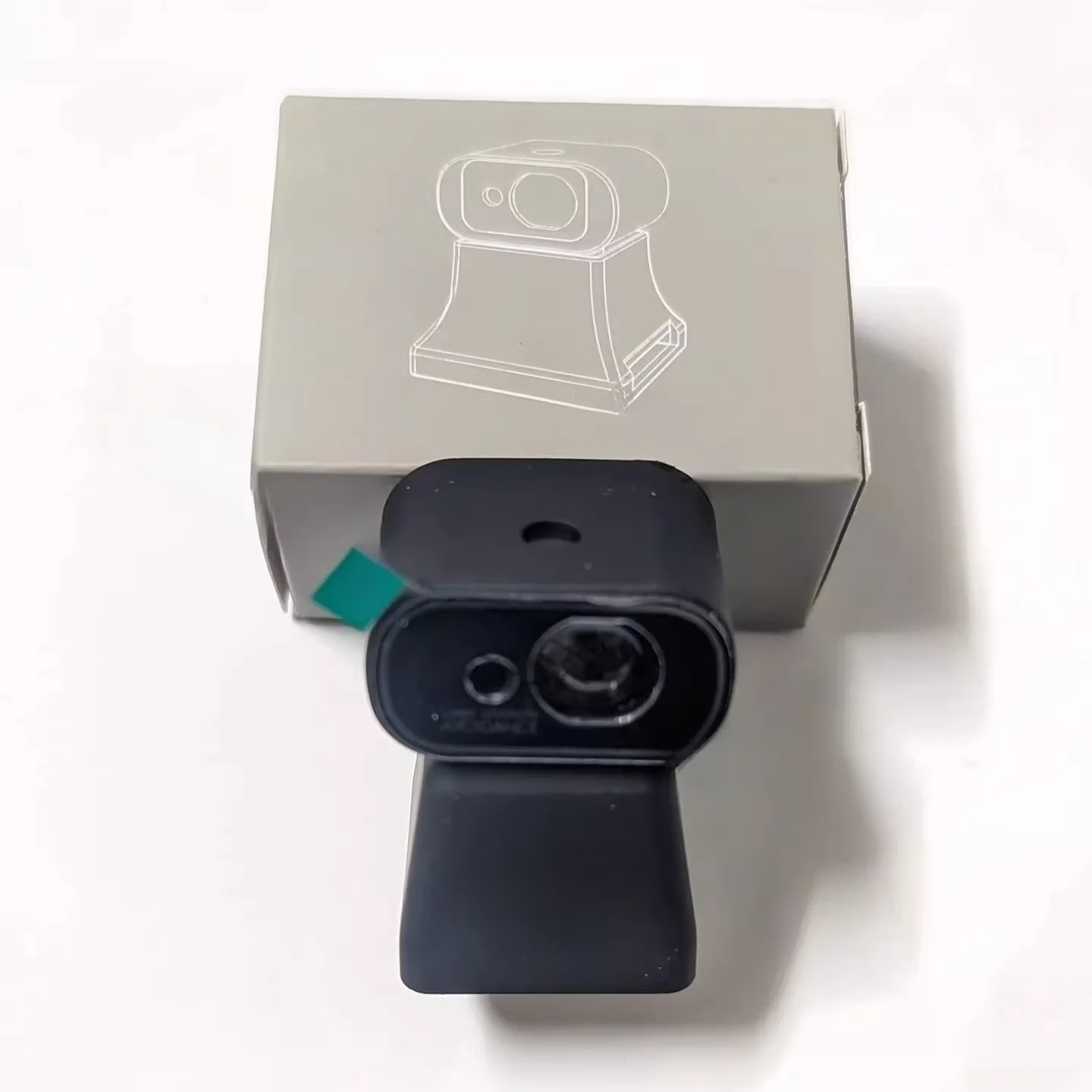 Obstacle avoidance Spare Part Fit for 911S S880 F118S M80 AE60 X8Pro Max RC Drone OAS Part Accessory
Obstacle avoidance Spare Part Fit for 911S S880 F118S M80 AE60 X8Pro Max RC Drone OAS Part Accessory