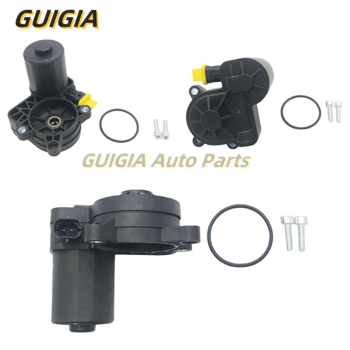 DG9Z-2B713-A for Ford Edge Fusion Escape Lincoln MKC MKX 2013 2014 2015 2016 2017 2018 DG9Z2B713A Car Parking Brake Actuator
DG9Z-2B713-A for Ford Edge Fusion Escape Lincoln MKC MKX 2013 2014 2015 2016 2017 2018 DG9Z2B713A Car Parking Brake Actuator