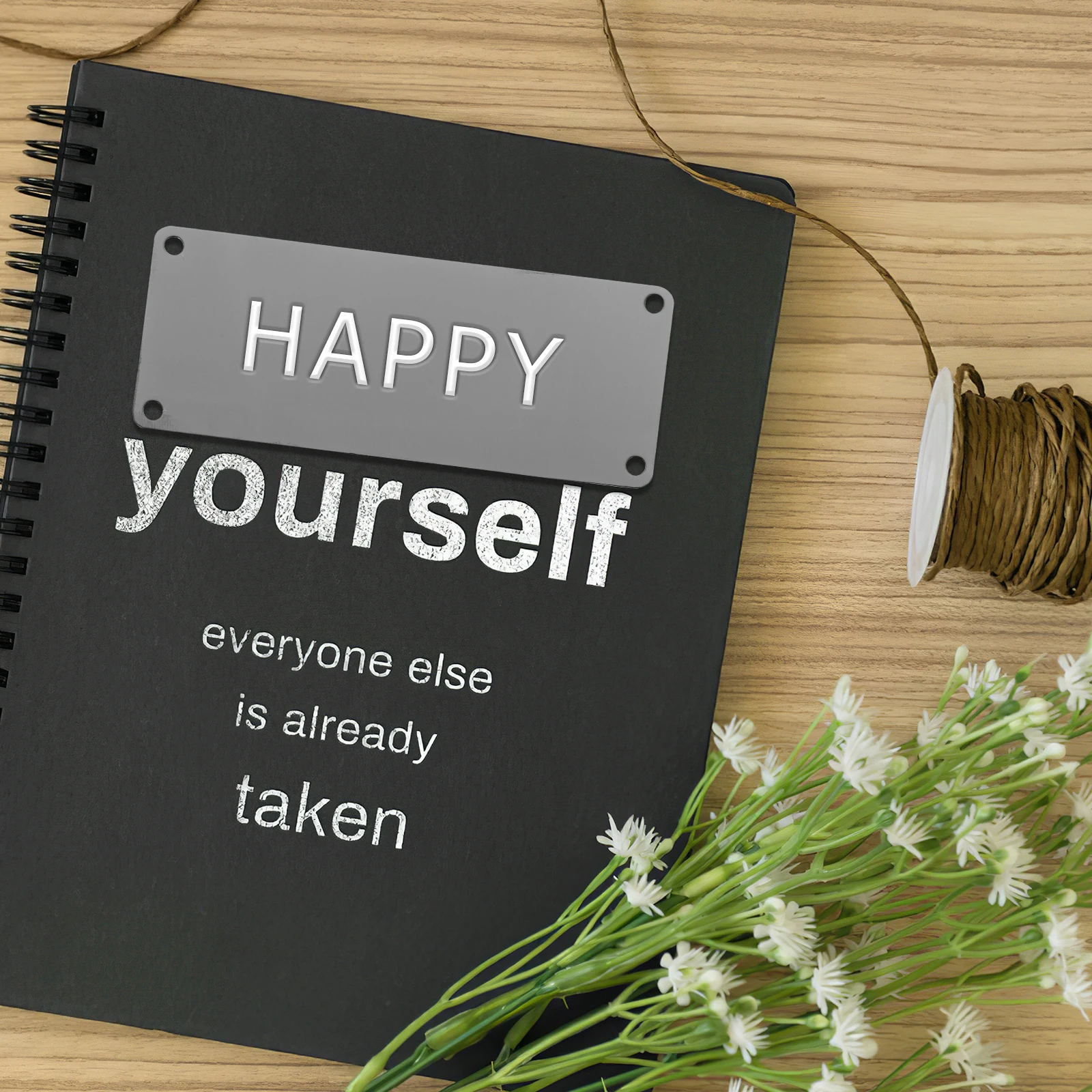 10Pcs Blank Signs for Crafts Stainless Steel DIY Name Plate Engraving Metal Sign for Home Office Garden Wall Plaque Decor
10Pcs Blank Signs for Crafts Stainless Steel DIY Name Plate Engraving Metal Sign for Home Office Garden Wall Plaque Decor