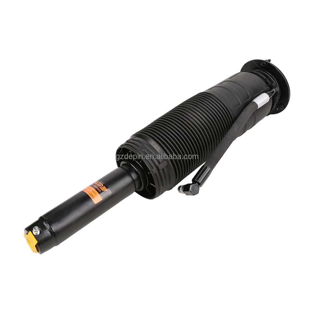 2203208313 Hydraulic Front Suspension Shock Absorber 2203208313 For Benz W220 S-Class
2203208313 Hydraulic Front Suspension Shock Absorber 2203208313 For Benz W220 S-Class
