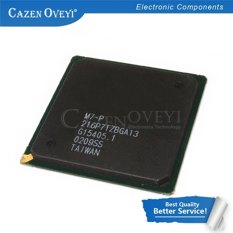1 шт./лот 216P7TZBGA13 216PFAKA13F 216PLAKB26FG 218-0697020 218S6ECLA21FG чипсет BGA
1 шт./лот 216P7TZBGA13 216PFAKA13F 216PLAKB26FG 218-0697020 218S6ECLA21FG чипсет BGA