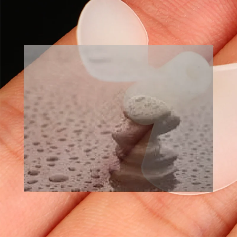 MY 1Pairs new Nylon D22mm/26mm CW/CCW Electric Nylon Prop Screw DIY White Two Leaf Propellers For Rc Boats Models 2mm Shaft
MY 1Pairs new Nylon D22mm/26mm CW/CCW Electric Nylon Prop Screw DIY White Two Leaf Propellers For Rc Boats Models 2mm Shaft