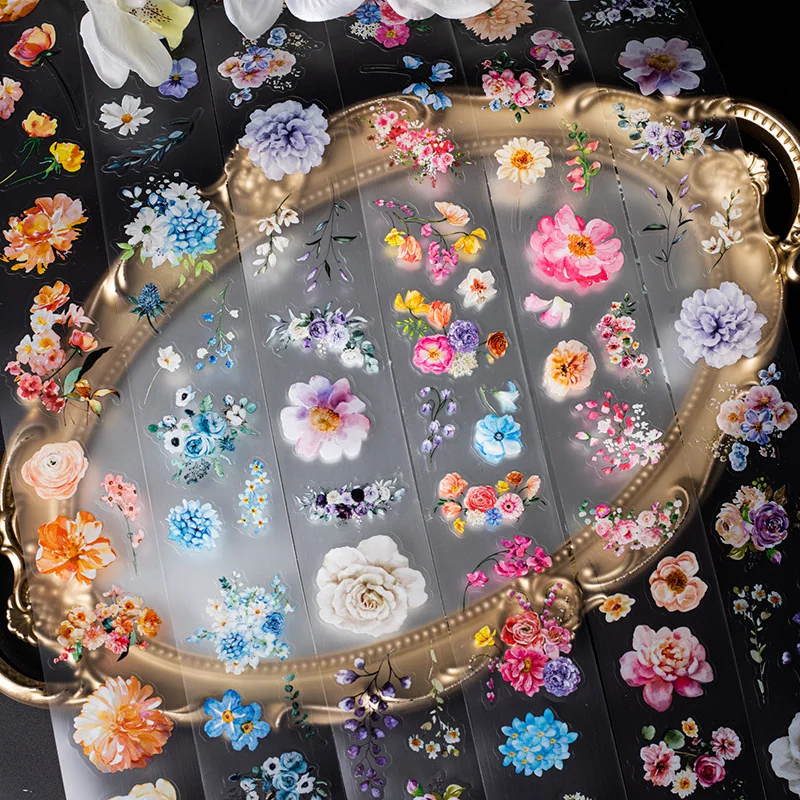 1 рулон матовых ПЭТ лент любовное письмо цветы акварель цветок пейзаж ежедневные принадлежности клей фон альбом для вырезок 50 мм * 2 м
1 рулон матовых ПЭТ лент любовное письмо цветы акварель цветок пейзаж ежедневные принадлежности клей фон альбом для вырезок 50 мм * 2 м