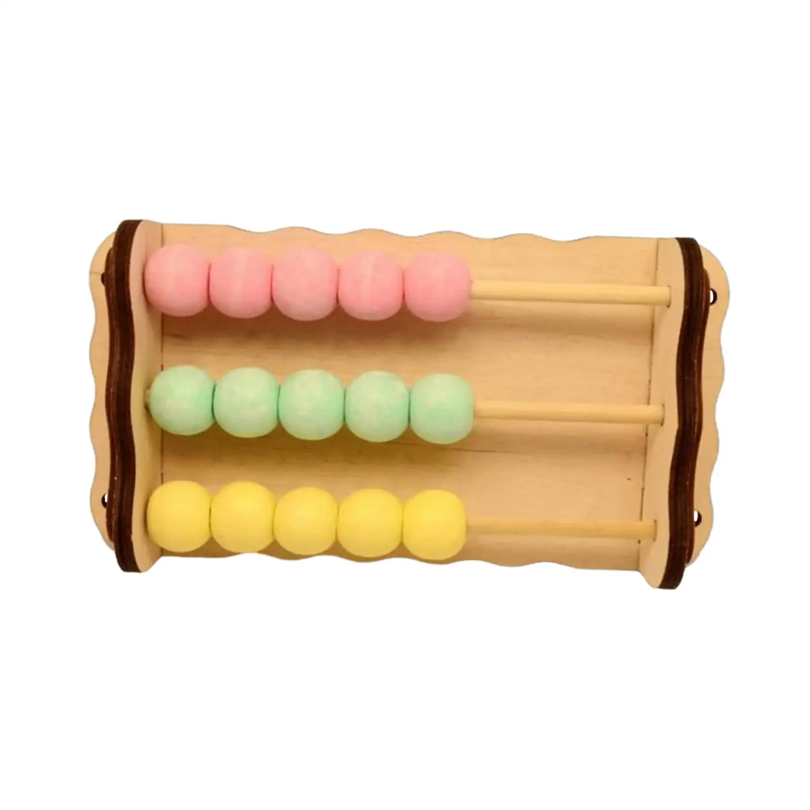 Busy Board Parts Wooden Sensory Toys Parent Child Interactive Travel Toy Sensory Toys for Children Preschool Girls Boys Gifts
Busy Board Parts Wooden Sensory Toys Parent Child Interactive Travel Toy Sensory Toys for Children Preschool Girls Boys Gifts