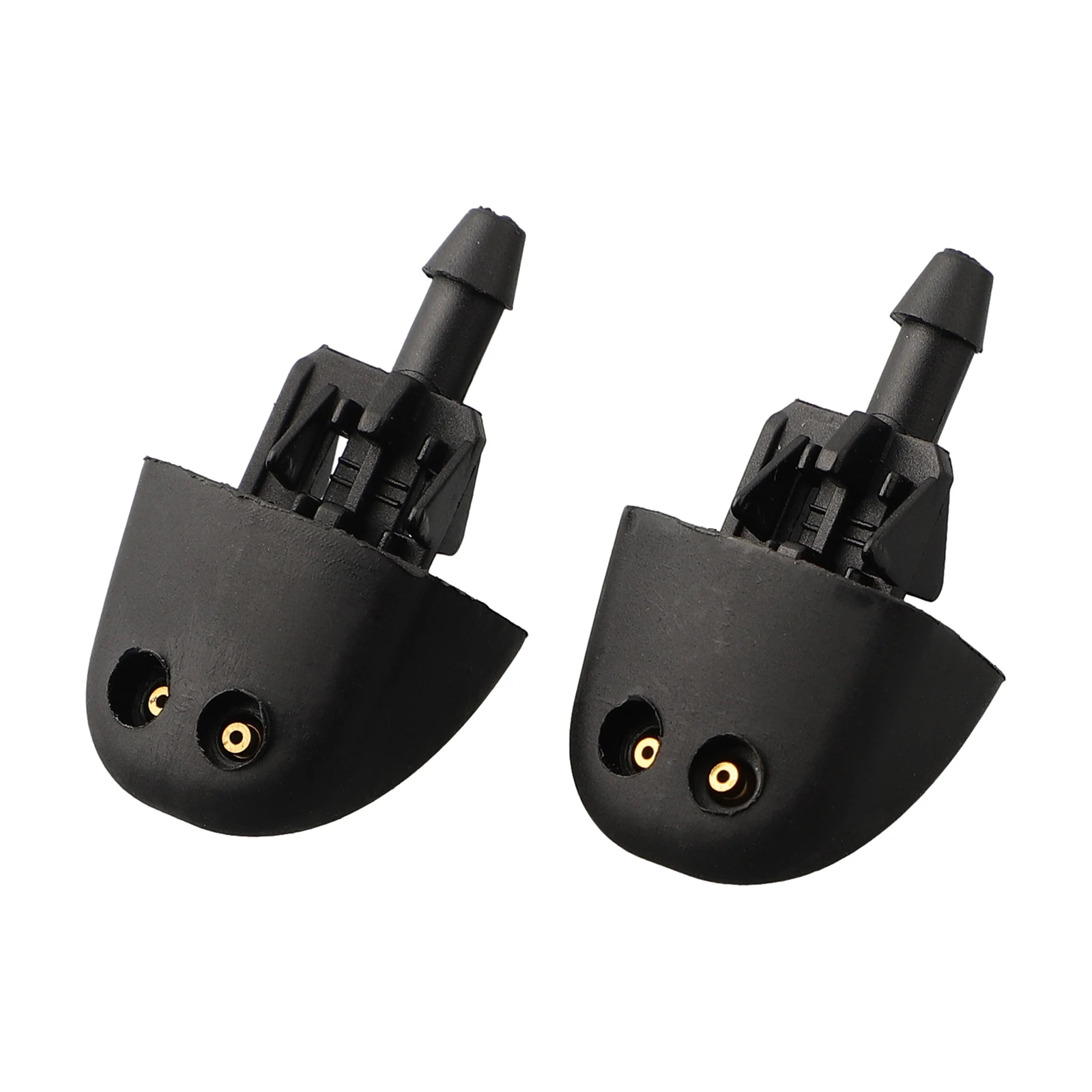 2pcs Car WINDSCREEN WASHER JETS FRONT WATER NOZZLE SPRAY For Vauxhall For VIVARO Front Windshield Spray Nozzle
2pcs Car WINDSCREEN WASHER JETS FRONT WATER NOZZLE SPRAY For Vauxhall For VIVARO Front Windshield Spray Nozzle
