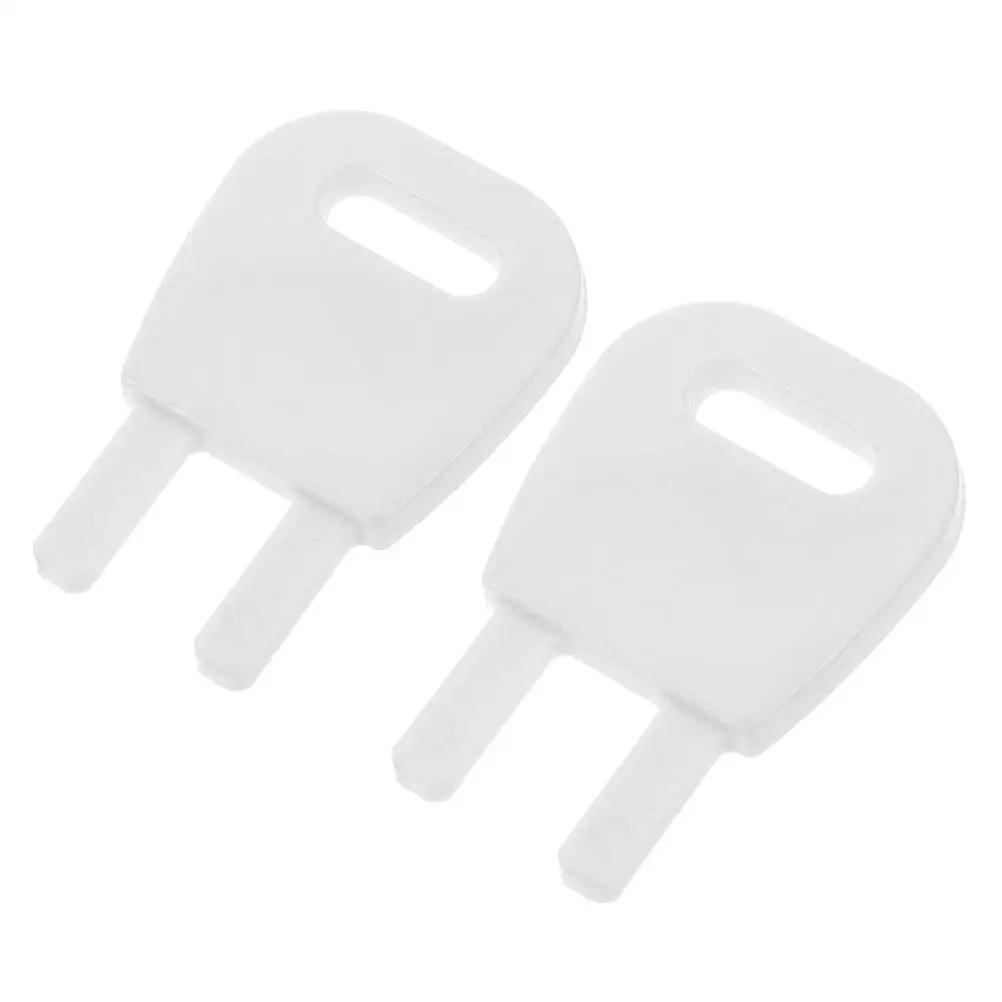 2 Pcs Paper Towel Dispenser Tissue Box Toilet Paper Holder Lock Switch Compact Dispenser Replacement
2 Pcs Paper Towel Dispenser Tissue Box Toilet Paper Holder Lock Switch Compact Dispenser Replacement