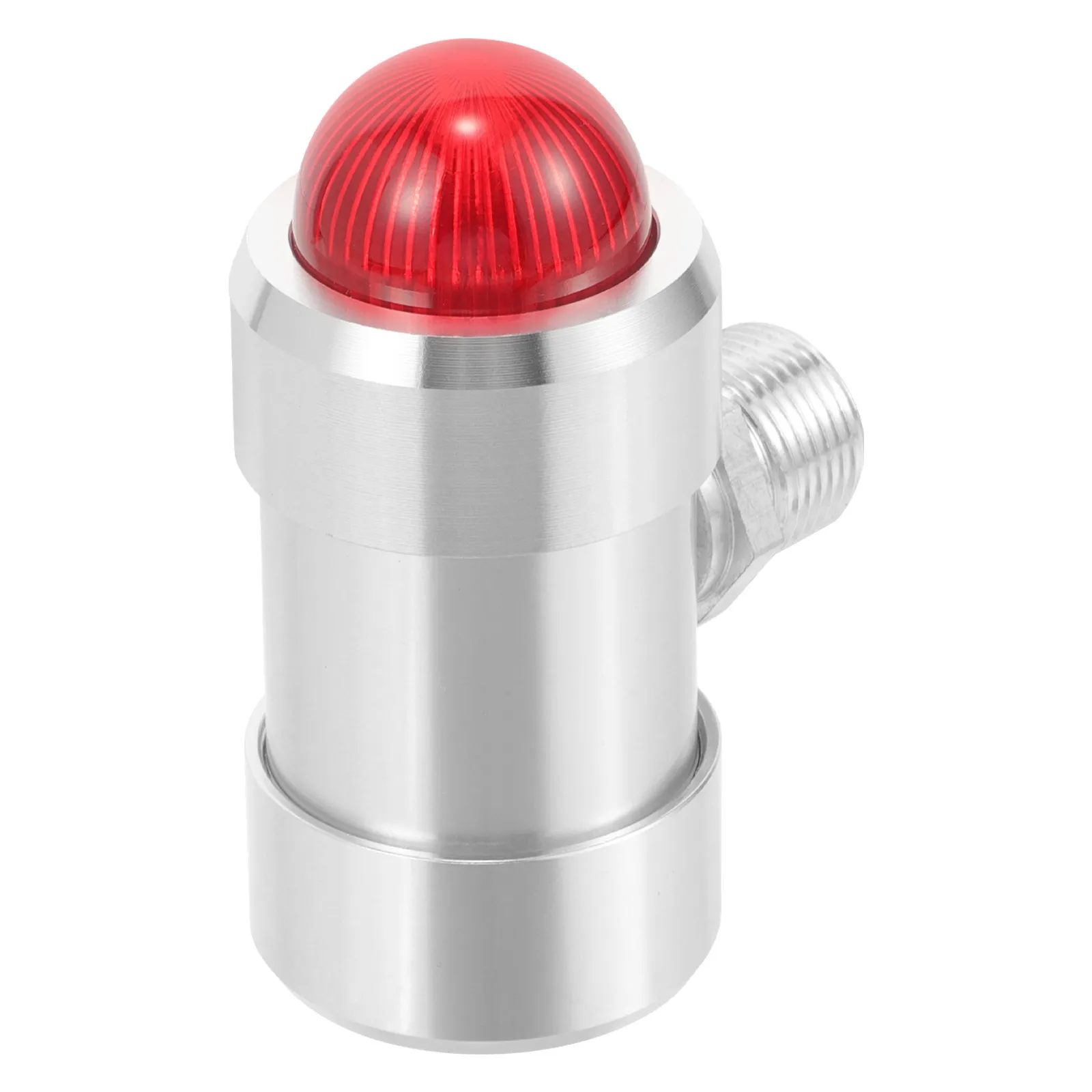 Signal Warning Shell Sturdy Plastic Alarm Light Cover Replacement Shell for Warning Lamp Parts Accessories Supplies
Signal Warning Shell Sturdy Plastic Alarm Light Cover Replacement Shell for Warning Lamp Parts Accessories Supplies