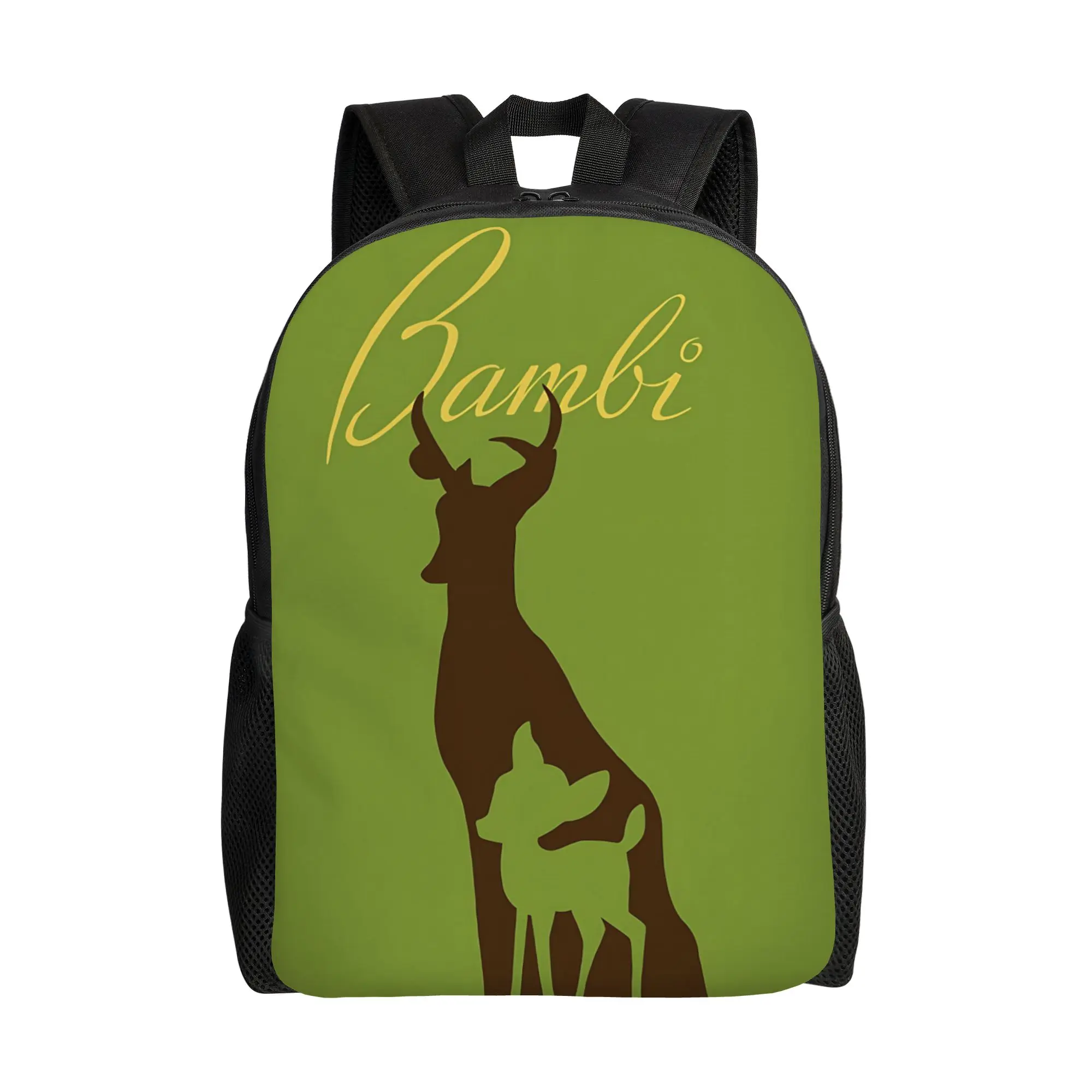 Сумка для хранения Bambi Thumper Faline, 1 шт., рюкзак Bambi Thumper Flower Trio, новый учебный семестр начинается
Сумка для хранения Bambi Thumper Faline, 1 шт., рюкзак Bambi Thumper Flower Trio, новый учебный семестр начинается