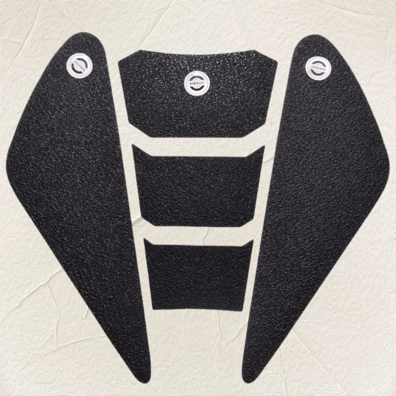 Противоскользящая сторона для Honda Rebel REBEL CMX500 300 2017-2025, модифицированная наклейка «рыбий кости», анти 0, продаемая наклейка на топливный бак мотоцикла
Противоскользящая сторона для Honda Rebel REBEL CMX500 300 2017-2025, модифицированная наклейка «рыбий кости», анти 0, продаемая наклейка на топливный бак мотоцикла