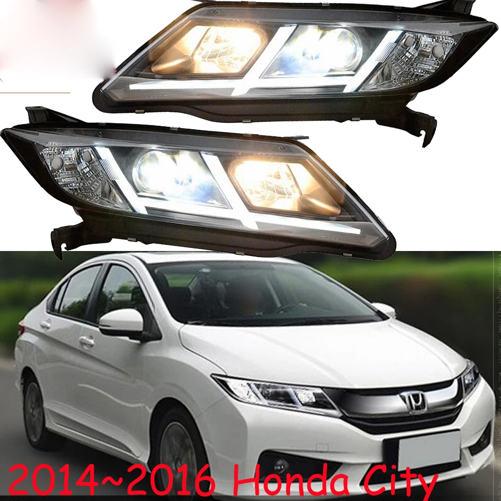 HID,2015~2017,Стайлинг автомобиля для фар Ctiy,Indight,MDX,Passport,ridgeline,pilot, Delsol,City фара
HID,2015~2017,Стайлинг автомобиля для фар Ctiy,Indight,MDX,Passport,ridgeline,pilot, Delsol,City фара