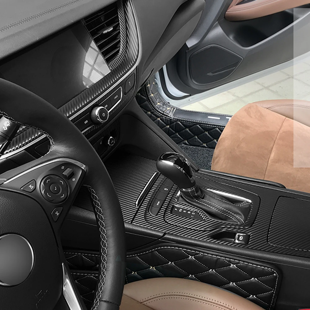 For Regal Opel Insignia 2017-21 Interior Central Control Panel Door Handle Stickers Decals Car Styling Accessorie
For Regal Opel Insignia 2017-21 Interior Central Control Panel Door Handle Stickers Decals Car Styling Accessorie