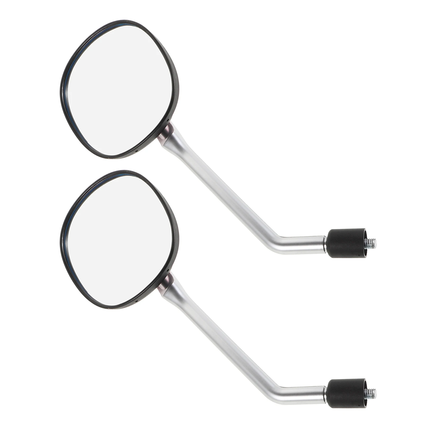 Electric Vehicle Rearview Mirror Bike Mirrors Handllebar Modern for Bikes Handlebar Abs Motorbike
Electric Vehicle Rearview Mirror Bike Mirrors Handllebar Modern for Bikes Handlebar Abs Motorbike