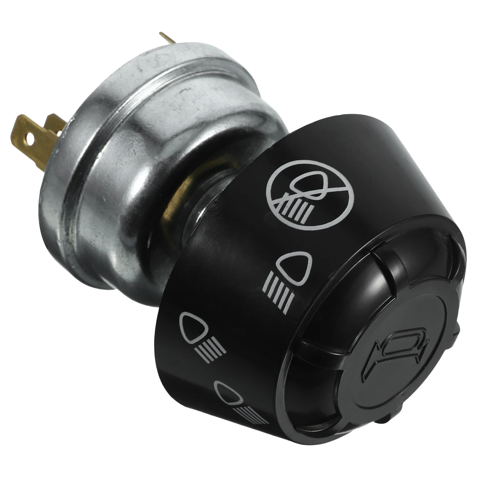 Tractor Switch Horn Button 1668816M1 1668816M2 1668816M91 Replacement Part Lightweight Easy Install Stable Function Practical
Tractor Switch Horn Button 1668816M1 1668816M2 1668816M91 Replacement Part Lightweight Easy Install Stable Function Practical
