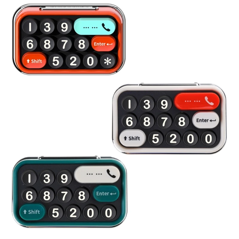 Phone Number Plate Car Interior Accessories Dashboard Phone Number Parking Plate
Phone Number Plate Car Interior Accessories Dashboard Phone Number Parking Plate