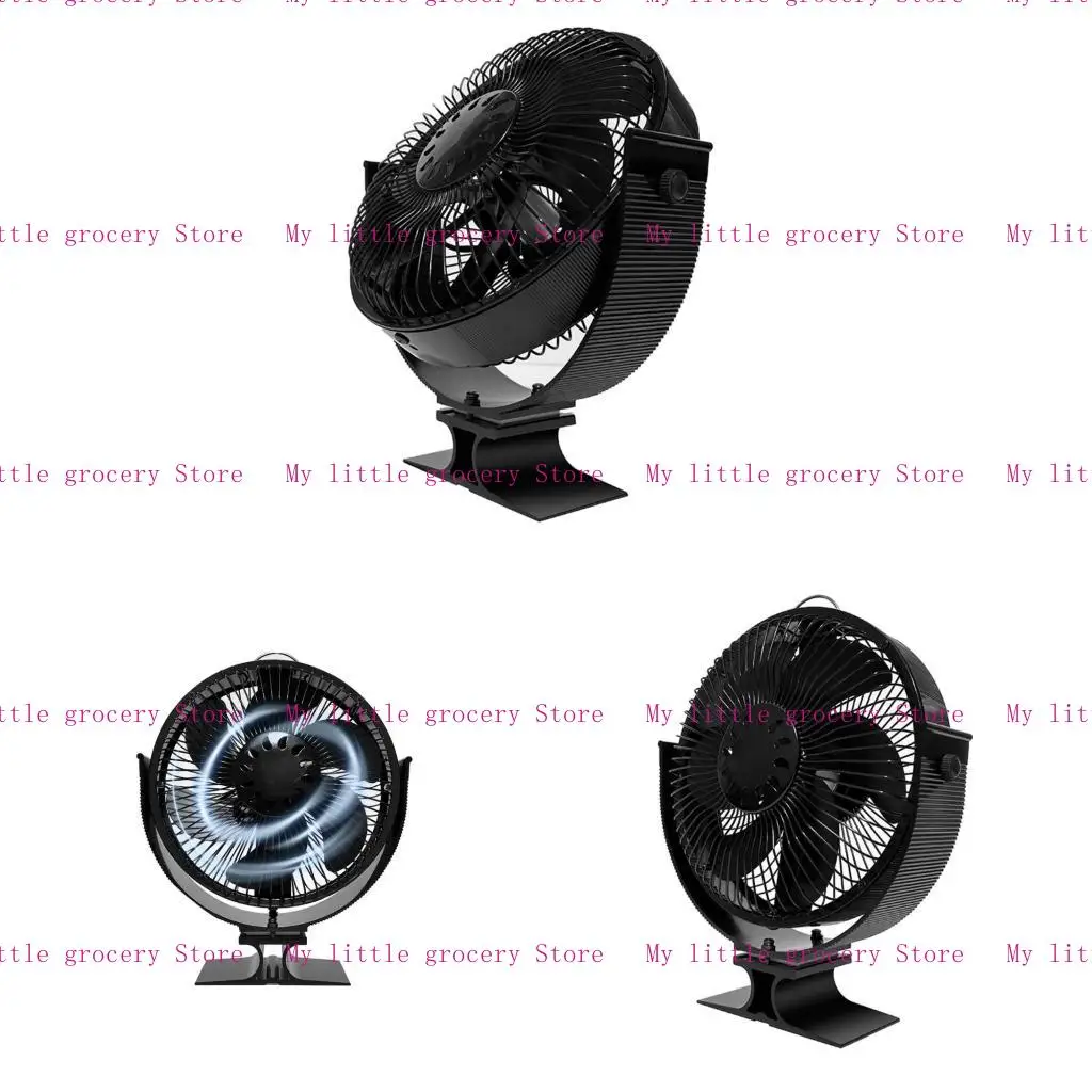 D5BD Эффективная 6blade Heat Power Power Plant Cover Optimize Оптимизировать распределение тепла в доме
D5BD Эффективная 6blade Heat Power Power Plant Cover Optimize Оптимизировать распределение тепла в доме